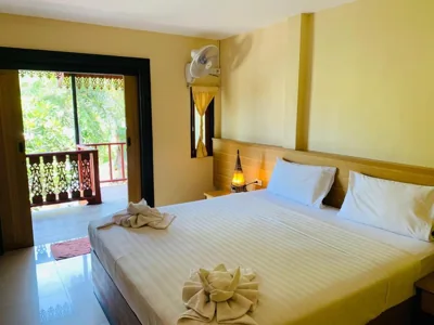 Delight Resort – Photos 5