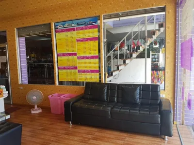 Delight Resort – Photos 11