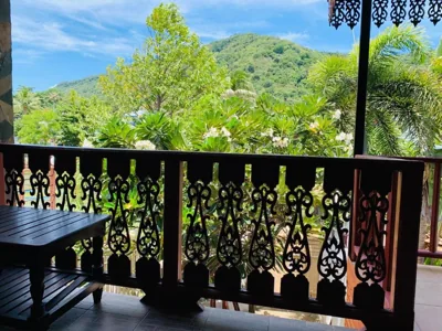 Delight Resort – Photos 14