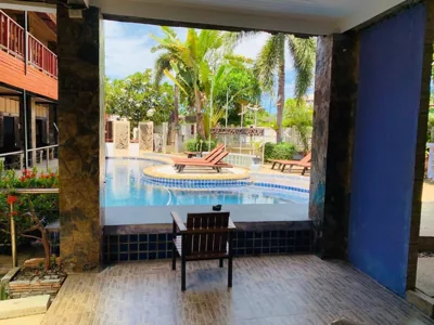 Delight Resort – Photos 15