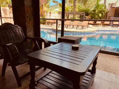 Delight Resort – Photos 16